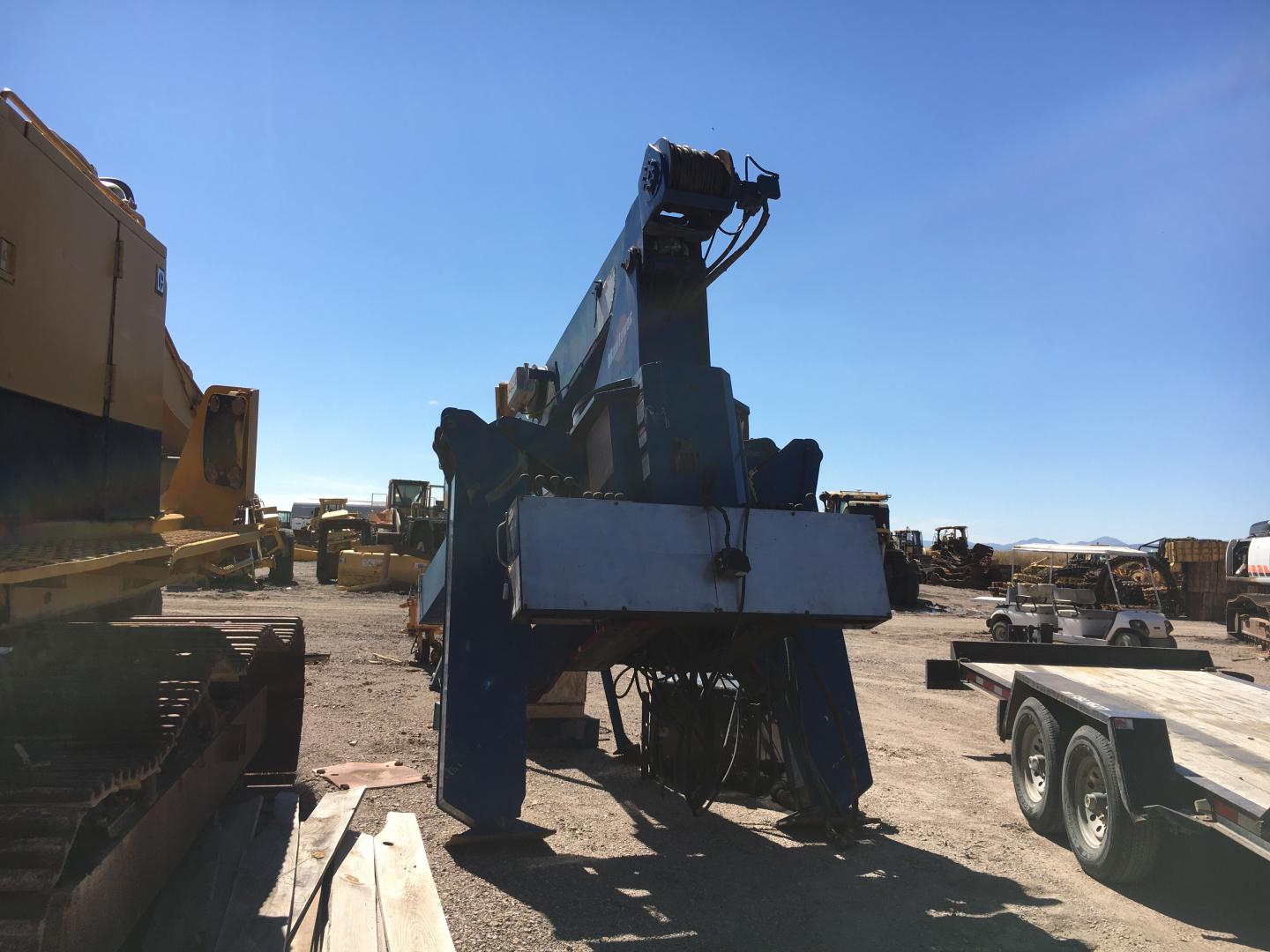 ./imagenes/INVOICE/2019/17168/GRUA MONITOWOC 2281 (26).JPG